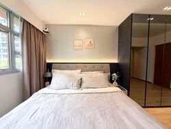 Blk 443A West Ridges @ Bukit Batok (Bukit Batok), HDB 5 Rooms #606447561